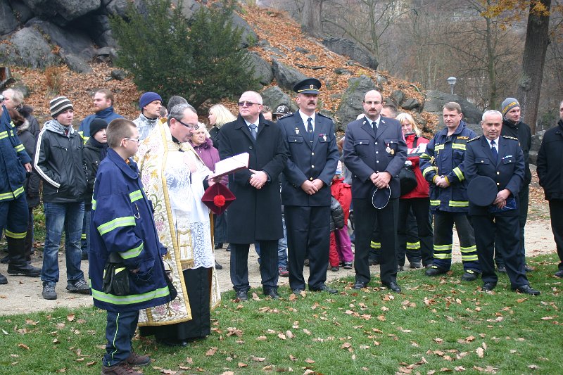 Elbogen Fahrzeugweihe 2012 202.JPG